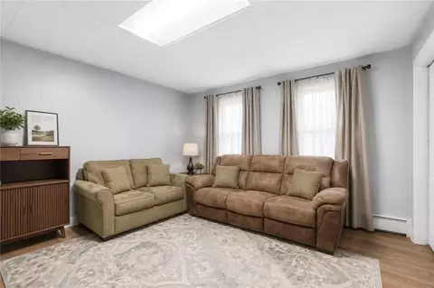Other - 411 Rathbun St, Woonsocket, RI 02895 photo 2 of 12