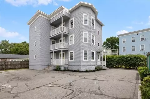 Other - 411 Rathbun St, Woonsocket, RI 02895 photo 1 of 12