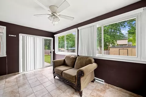 Entry Way - 63 Martel Rd, Springfield, MA 01119 photo 1 of 1