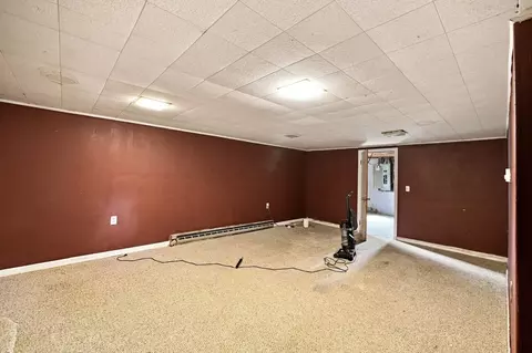 Other - 63 Martel Rd, Springfield, MA 01119 photo 3 of 4