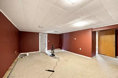 Other - 63 Martel Rd, Springfield, MA 01119 photo 2 of 4
