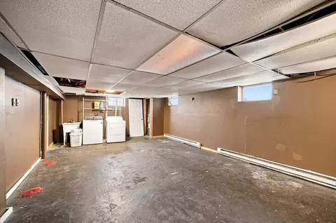 Other - 63 Martel Rd, Springfield, MA 01119 photo 4 of 4