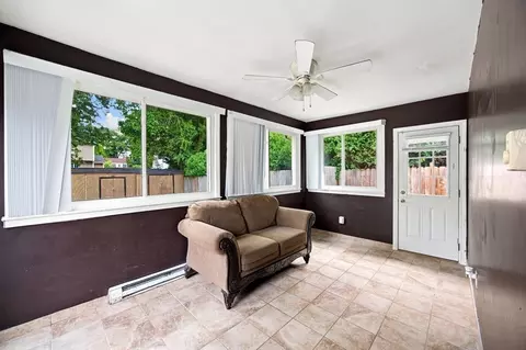 Other - 63 Martel Rd, Springfield, MA 01119 photo 1 of 4