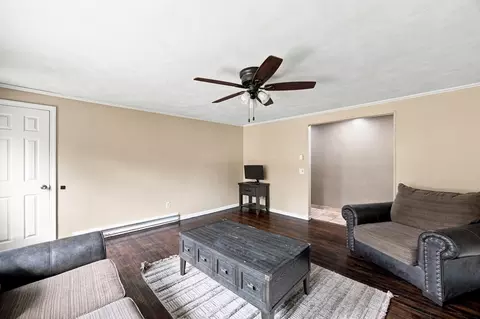 Living - 63 Martel Rd, Springfield, MA 01119 photo 1 of 4