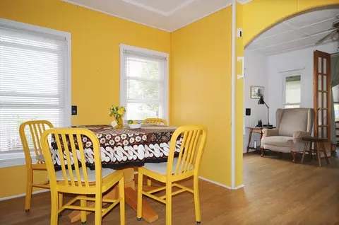 Dining - 48 Highland Ave Onset, Wareham, MA 02558 photo 1 of 2