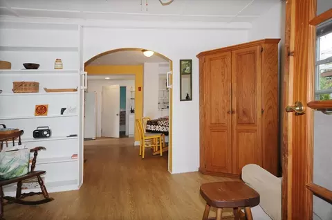 Other - 48 Highland Ave Onset, Wareham, MA 02558 photo 3 of 6