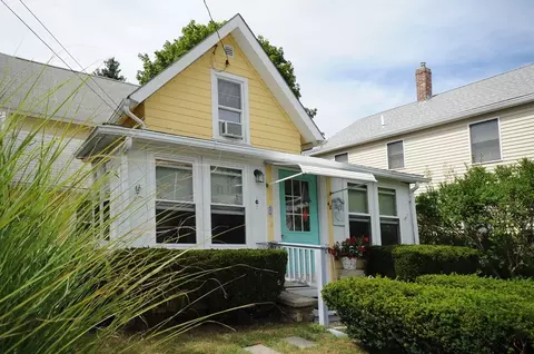Other - 48 Highland Ave Onset, Wareham, MA 02558 photo 2 of 6