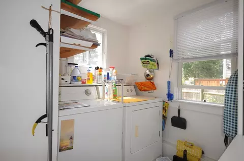 Other - 48 Highland Ave Onset, Wareham, MA 02558 photo 6 of 6