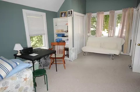 Bedroom - 48 Highland Ave Onset, Wareham, MA 02558 photo 3 of 6