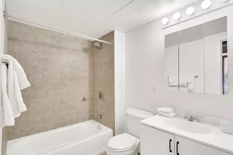 Bath - 210 Broadway #106, Everett, MA 02149 photo 1 of 2