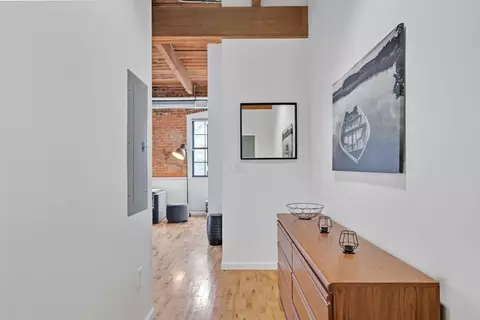 Entry Way - 210 Broadway #106, Everett, MA 02149 photo 1 of 1