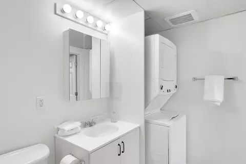 Other - 210 Broadway #106, Everett, MA 02149 photo 4 of 4