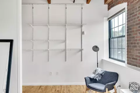 Other - 210 Broadway #106, Everett, MA 02149 photo 2 of 4