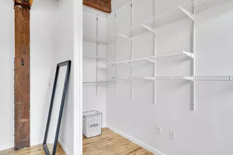 Other - 210 Broadway #106, Everett, MA 02149 photo 3 of 4