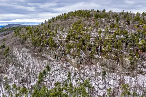 0 State Rd #LOT 0, Erving, MA 01344 photo 2