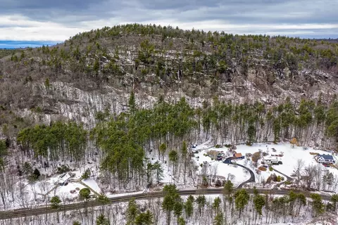 0 State Rd #LOT 0, Erving, MA 01344 photo 3