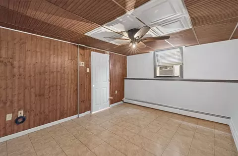 Other - 202 Oman St, Fall River, MA 02721 photo 6 of 7