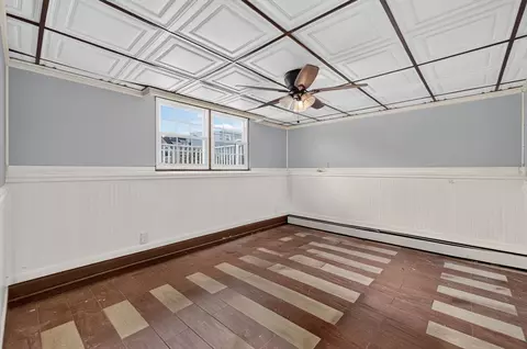 Other - 202 Oman St, Fall River, MA 02721 photo 5 of 7