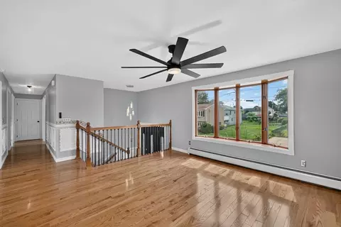 Living - 202 Oman St, Fall River, MA 02721 photo 1 of 7