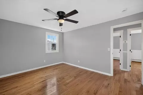 Other - 202 Oman St, Fall River, MA 02721 photo 4 of 7