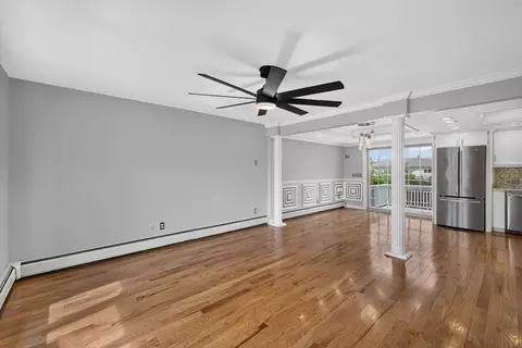 Living - 202 Oman St, Fall River, MA 02721 photo 6 of 7