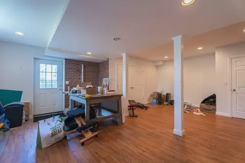 Other - 9 White Rd, Mendon, MA 01756 photo 7 of 9