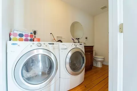 Other - 9 White Rd, Mendon, MA 01756 photo 1 of 9