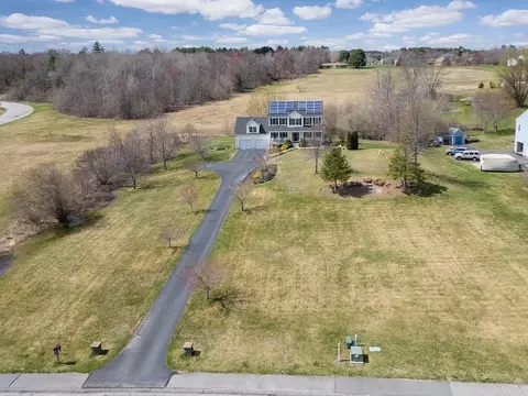 View/Area - 9 White Rd, Mendon, MA 01756 photo 1 of 3