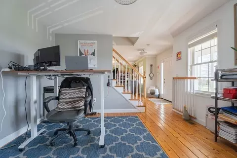 Other - 9 White Rd, Mendon, MA 01756 photo 4 of 9