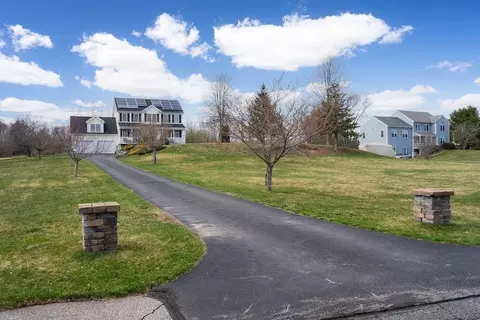 Other - 9 White Rd, Mendon, MA 01756 photo 9 of 9