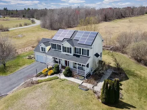 View/Area - 9 White Rd, Mendon, MA 01756 photo 3 of 3