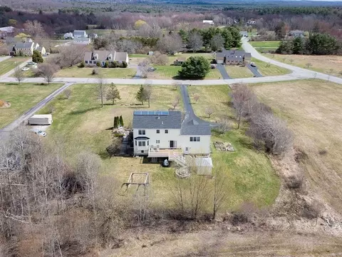 View/Area - 9 White Rd, Mendon, MA 01756 photo 2 of 3