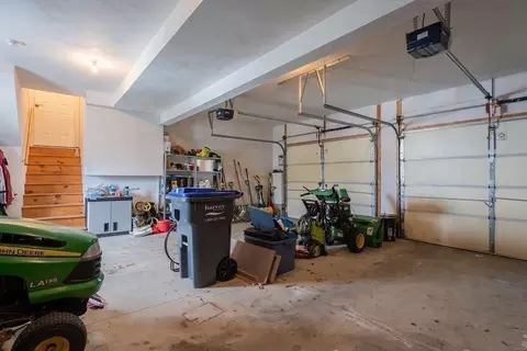 Other - 9 White Rd, Mendon, MA 01756 photo 8 of 9