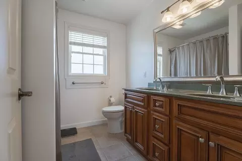 Bath - 9 White Rd, Mendon, MA 01756 photo 1 of 4