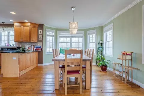 Dining - 9 White Rd, Mendon, MA 01756 photo 1 of 1