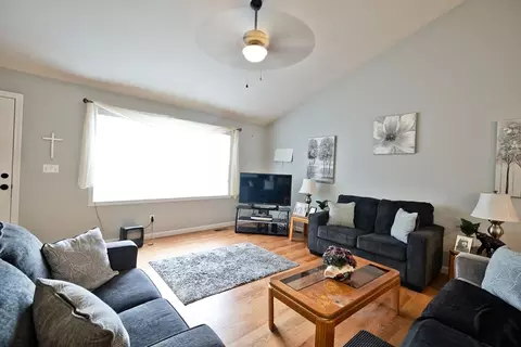 Living - 53 Pulaski St, Fall River, MA 02721 photo 1 of 2