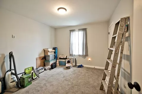 Bedroom - 53 Pulaski St, Fall River, MA 02721 photo 1 of 6