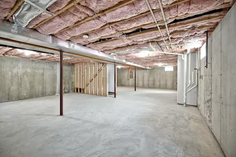 Other - 53 Pulaski St, Fall River, MA 02721 photo 7 of 8