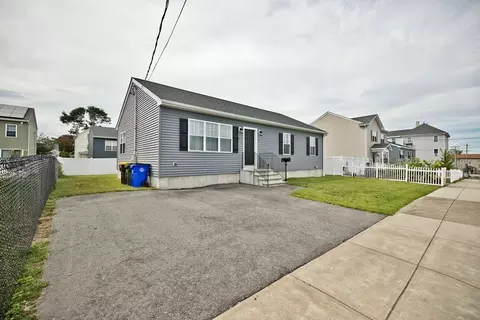 Other - 53 Pulaski St, Fall River, MA 02721 photo 2 of 8