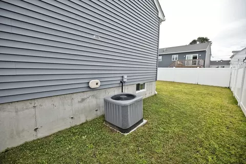 Exterior - 53 Pulaski St, Fall River, MA 02721 photo 2 of 6