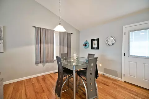 Dining - 53 Pulaski St, Fall River, MA 02721 photo 1 of 1