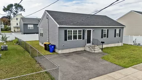 Exterior - 53 Pulaski St, Fall River, MA 02721 photo 6 of 6