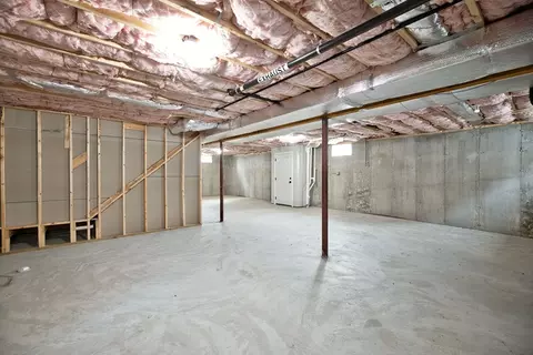 Other - 53 Pulaski St, Fall River, MA 02721 photo 6 of 8