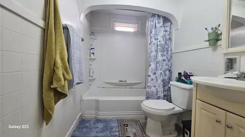 51 Chilmark St, Worcester, MA 01604 photo 4