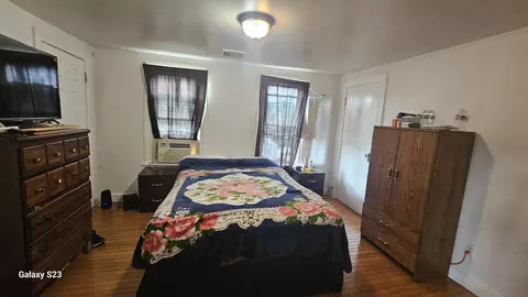 51 Chilmark St, Worcester, MA 01604 photo 6