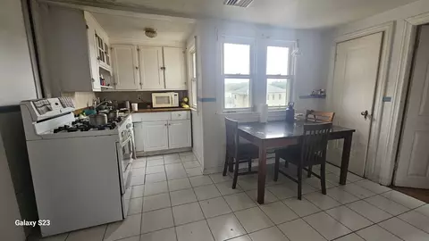 51 Chilmark St, Worcester, MA 01604 photo 5
