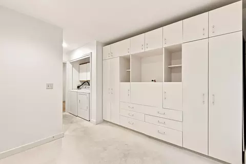 Other - 770 Salisbury #322, Worcester, MA 01609 photo 6 of 10