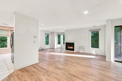 Living - 770 Salisbury #322, Worcester, MA 01609 photo 1 of 6