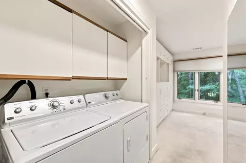 Other - 770 Salisbury #322, Worcester, MA 01609 photo 5 of 10