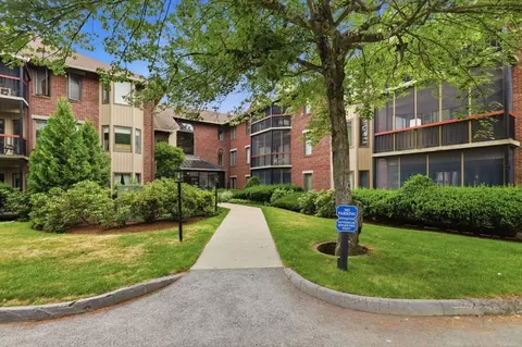 Other - 770 Salisbury #322, Worcester, MA 01609 photo 2 of 10